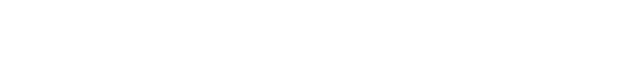 DEBUNK.social Logo